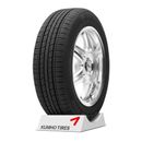 kd-pneus-kumho-kh16_principal
