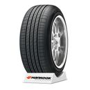 kd-pneus-hankook-H426_principal