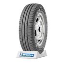 Pneu-Michelin-aro-14---185R14-Agilis---102-100R---8-Lonas--