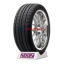 Pneu-Nexen-aro-16---205-55R16--N5000---89H