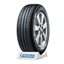 Pneu-Michelin-aro-14---185-70R14--Energy--XM2---88T