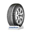 Pneu Goodyear aro 14 - 185/70R14 Assurance - 88T- Substituto do GPS3