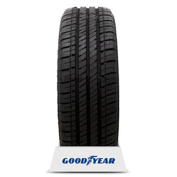 Pneu Goodyear aro 14 185 70R14 Assurance 88T Substituto do