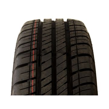 Pneu Goodyear aro 14 185 70R14 Assurance 88T Substituto do