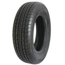 Pneu-JK-Tyre-aro-14---175-70R14---Vectra-84T