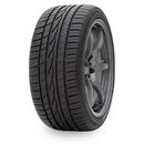 Pneu Falken aro 16 - 195/55R16 - Ziex ZE-912 - 87V - by Dunlop