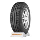 Pneu-Continental-aro-14---175-80R14---ContiEcoContact-3---88H