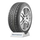 Pneu-Rotalla-aro-16---215-55R16---F105---97W-