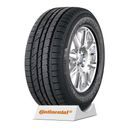 Pneu-Continental-aro-18---255-60R18-CrossContact-LX-D8----112T---Pneu-Amarok