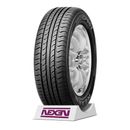 Pneu-Nexen-aro-16---205-55R16---CP661---91V-