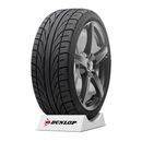 Pneu-Dunlop-DZ101-94W