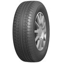Pneu-Jinyu-aro-16---185-55R16---YH12---83H---Pneu-Honda-Fit-e-City--