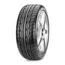 Pneu-Maxxis-aro-19---255-50R19---Victra-Z4S---107W-