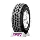 kd-pneus-nexen-radialAT