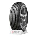 kd-pneus-dunlop_sp-touring-principal