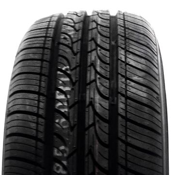 Pneu Kumho 225/45R17 Solus KH25 91V com os melhores preços. Tudo em até