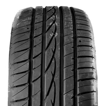 Pneu Falken aro 16 - 195/45R16 ZE912 - 84V - by Dunlop com os