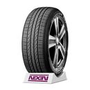 kd-pneus-nexen-rodian-581_principal