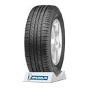 kd-pneus-michelin_energy-xm1_principal