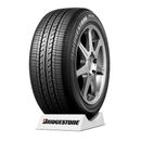Bridgestone_B250_principal