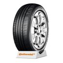 Pneu-Continental---195-50R16---ContiPowerContact---84H-