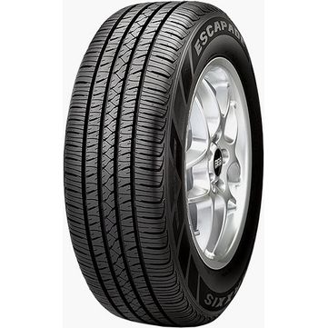 Pneu-Maxxis-aro-18---225-55R18-MAT1---98H---Pneu-Mitsubishi-Outlander-e-IX35