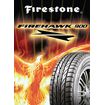 Pneu-Firestone-aro-15---185-65R15---F900---88H