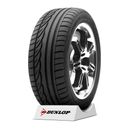 kd-pneus-dunlop_sp01_principal