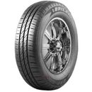 Pneu-Briland-aro-13---155-65R13---BRP-605---73T---Pneu-Chery-Qq