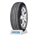 kd-pneus-michelin_energy-saver_principal
