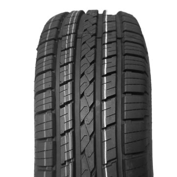 Pneu Hifly aro 16 - 265/70R16 - Vigorous HT601 - 112H com os