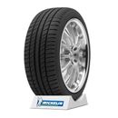 kd-pneus-michelin_primacy-hp_principal