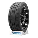 kd-pneus-michelin_latitude-tour_hp_principal