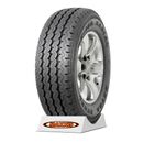 kdpneus-maxxis-UE168N