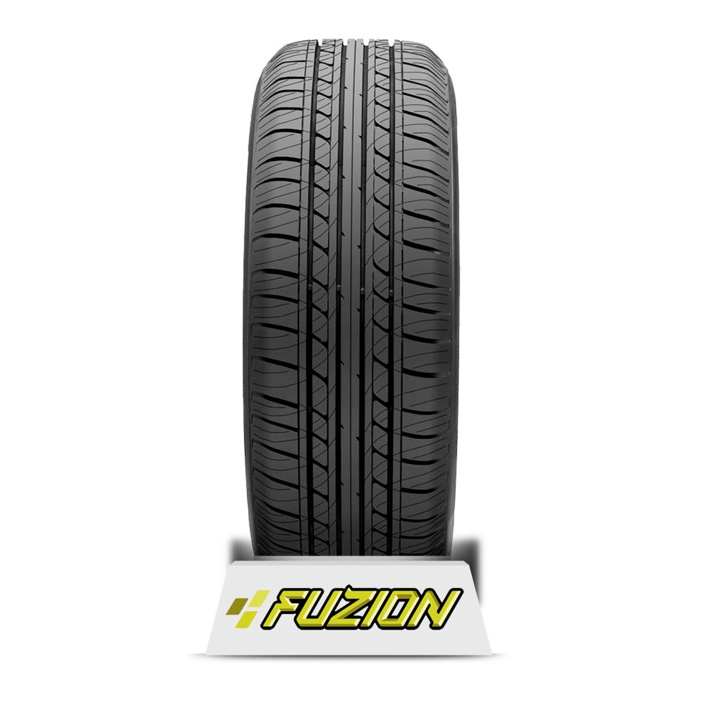 Pneu Fuzion aro 16 205/55R16 Touring 91V com os melhores preços