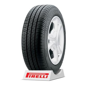 3---Pirelli-P400