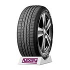 9--Nexen-RO-581