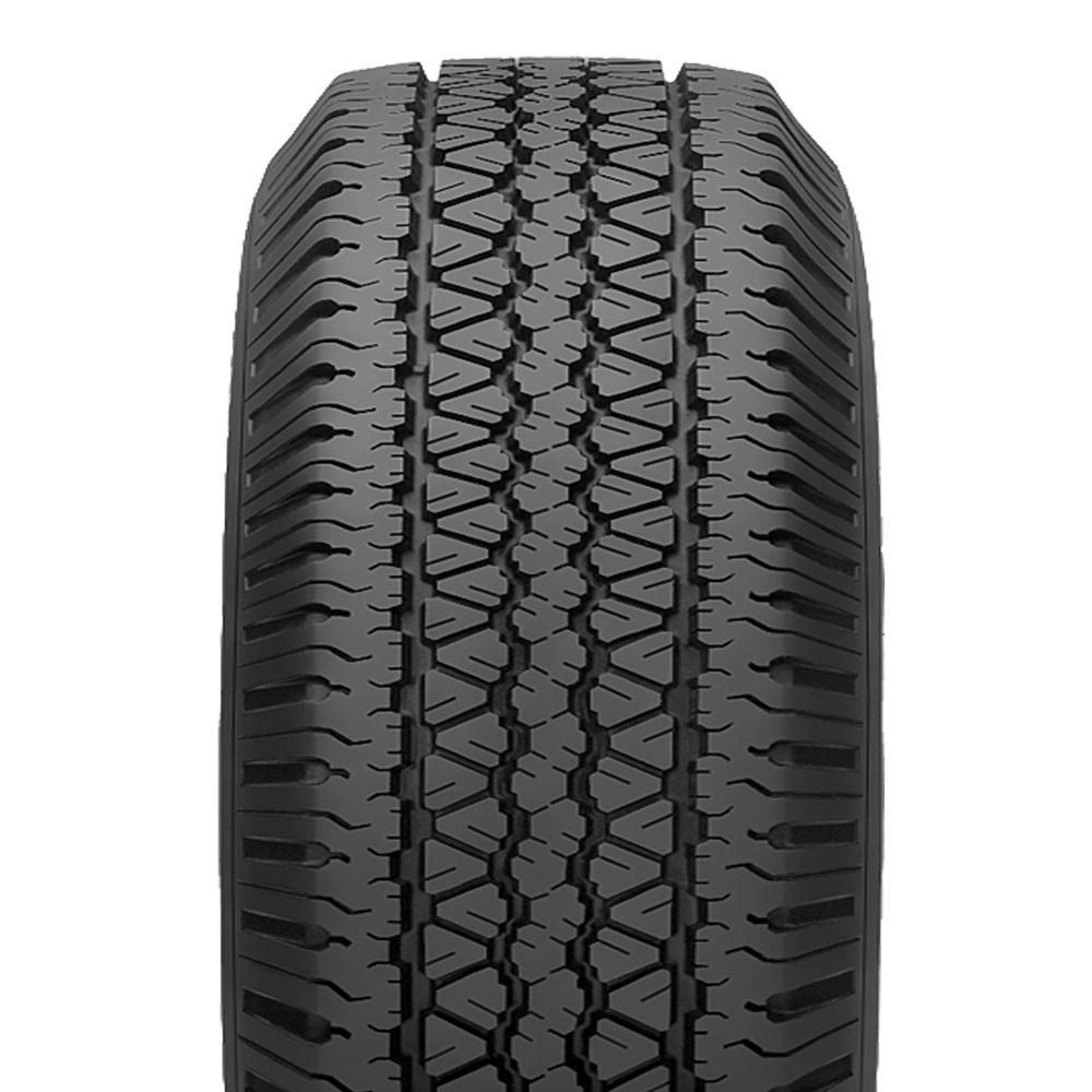 Pneu Goodyear aro 14 - 175/80R14 Wrangler RT/S - 88T com os melhores ...