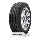 Pneu Bridgestone aro 15 - 185/65R15 Turanza ER300 - 88H - Original Livina e Onix
