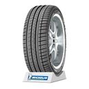 kd-pneus-michelin_pilotSport3_principal