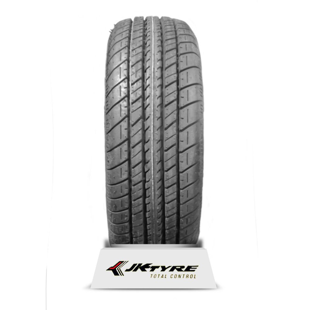 Pneu JK Tyre aro 14 - 185/70R14 - Vectra 88T com os melhores preços