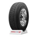 kd-pneus-general-grabber-hts_principal