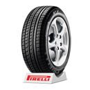 kd-pneus-pirelli-P7_principal