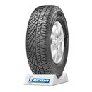 kd-pneus-michelin_latitude-cross_principal