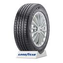 kd-pneus-goodyear_excellence-aquamax_principal
