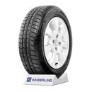Pneu Bridgestone aro 14 - 175/70R14 Seiberling 500 - 84S