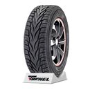 Pneu Tornel aro 14 - 175/70R14 - Real - 84H