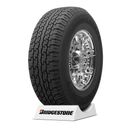 Bridgestone_Dueler_HT689_principal