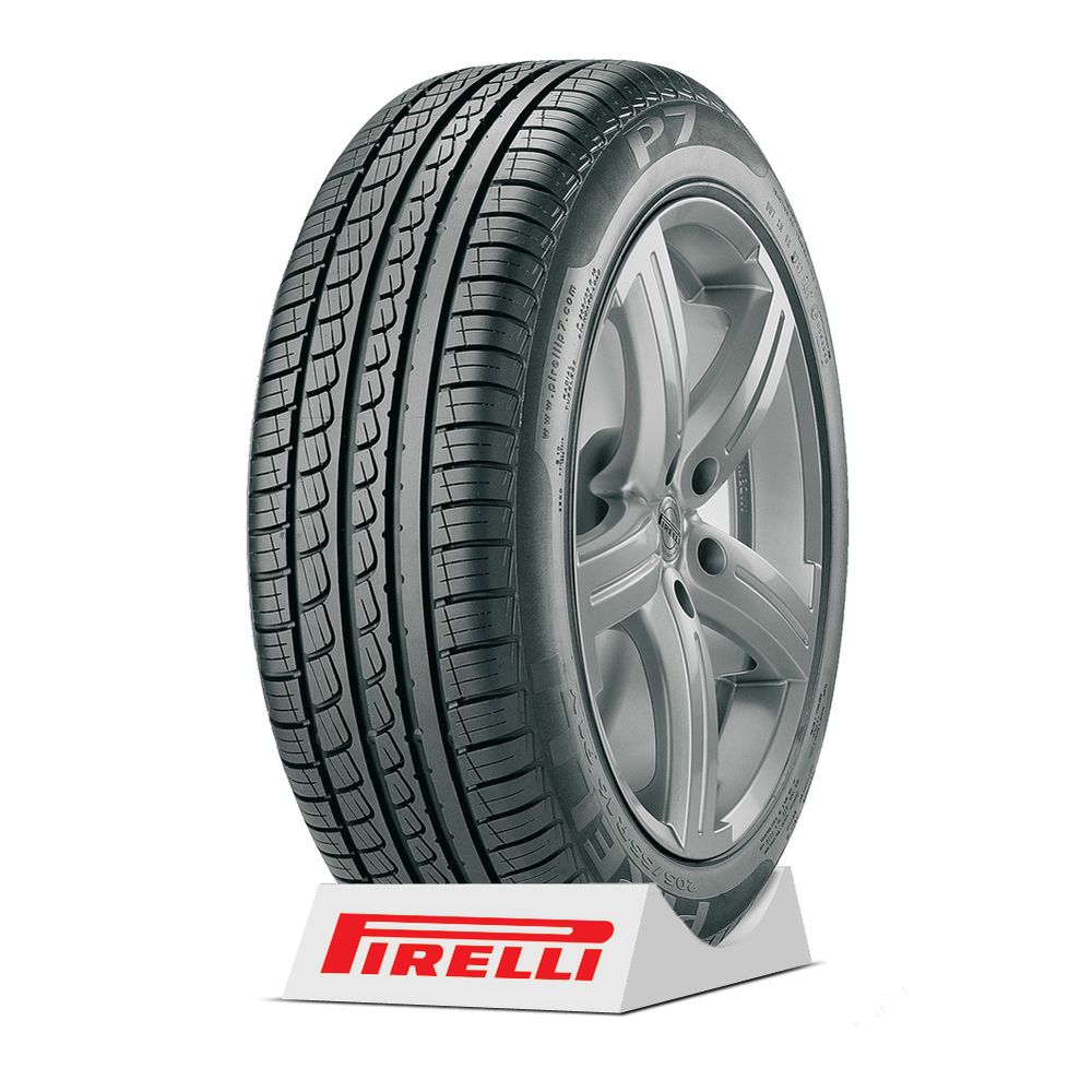 pneu-pirelli-p7-85h-com-os-melhores-pre-os-tudo-em-at-12x-clique-e