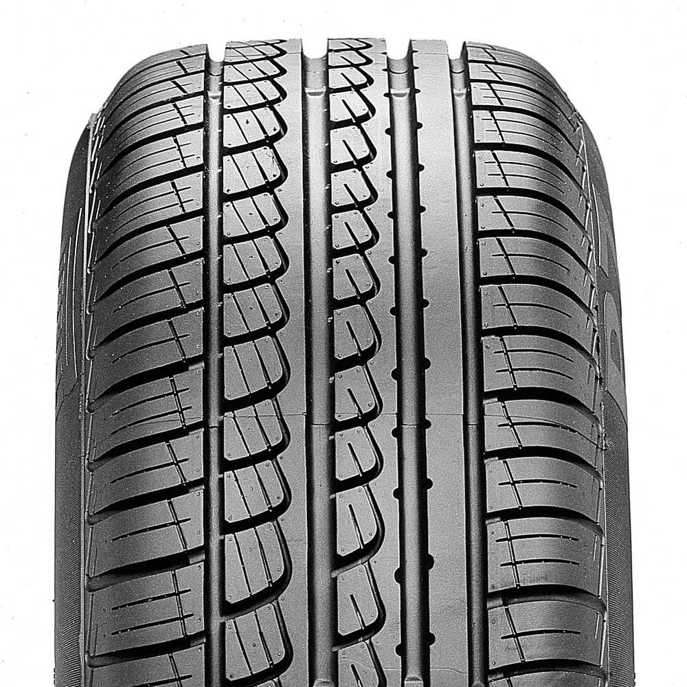 Pneu Pirelli aro 15 - 195/60R15 P7 - 88H - Pneu Original Astra ...